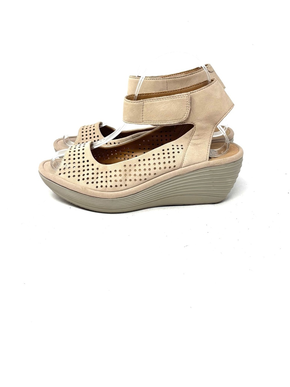 Clarks Sandals